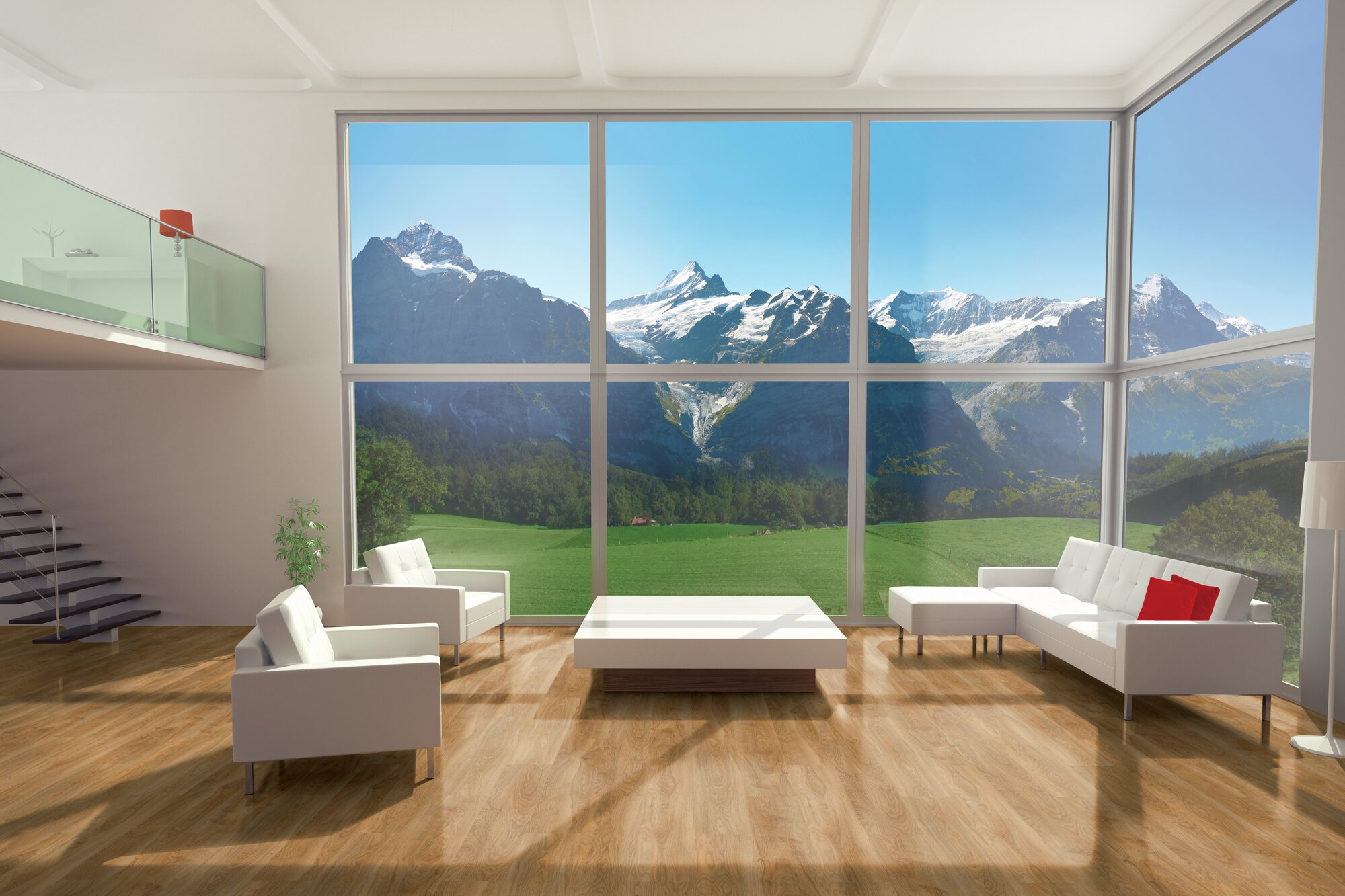 san_go_kronoswiss_d2833-4